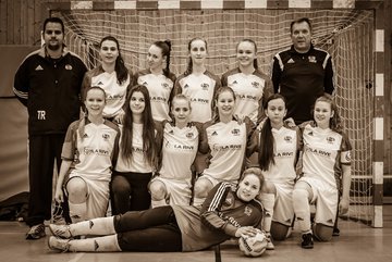 Bild 2735 - Kreismeisterschaften